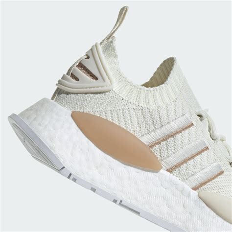 nmd shoes womens|adidas nmd for women outfits.